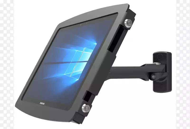 ΢������������ϵ��ǩ�������ֻ��ֱۼܹ�-̫����ϵ-������