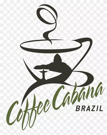 �����俧�ȵ�һ��Դ����Ũ������-��������-������