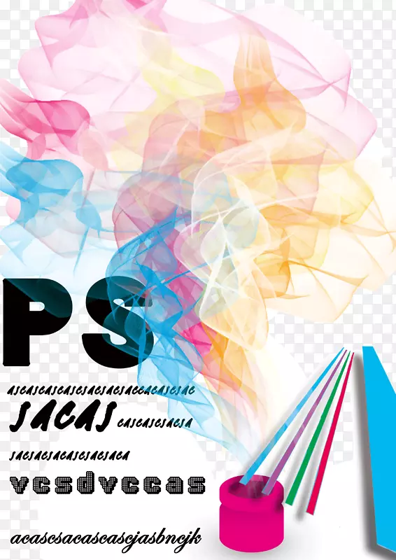 ���⺣��-������