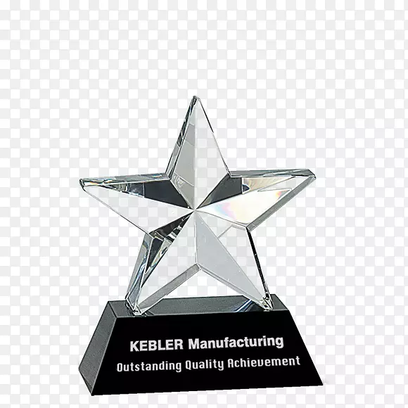 ��Ʒ���������ҵ�̲���-����֤��-������