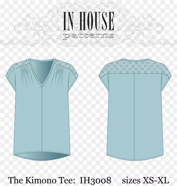 ����t���ͷ�ͼ��-������