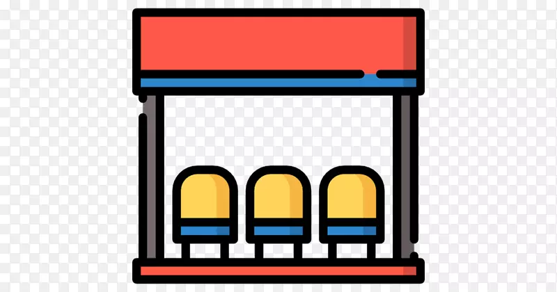 �߼�����-��-������