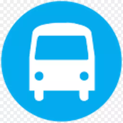 ����ͼ��绰����iphone������-iphone-������