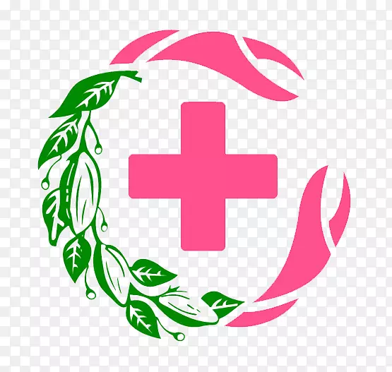 ��ʮ�ֻ��־-������