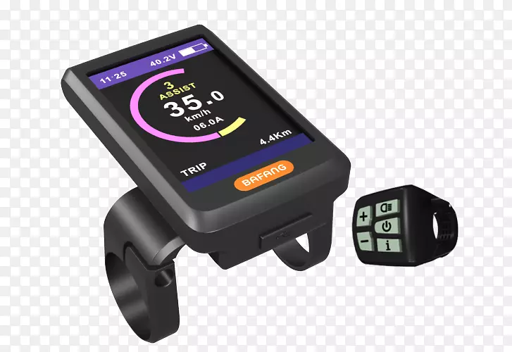 ���Ӽ����Ӳ��.���-������