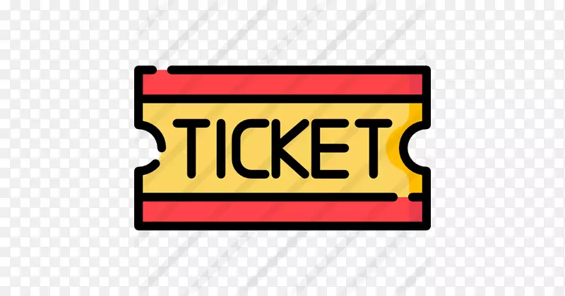 ��־Ʒ����������-������