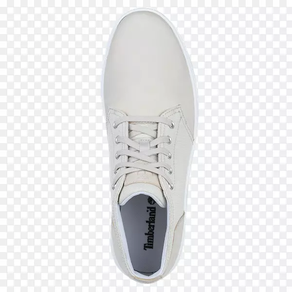 �˶�Ь��������-������