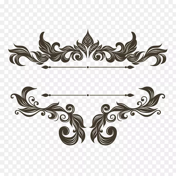 ��ť��װPostScript-��ť-������