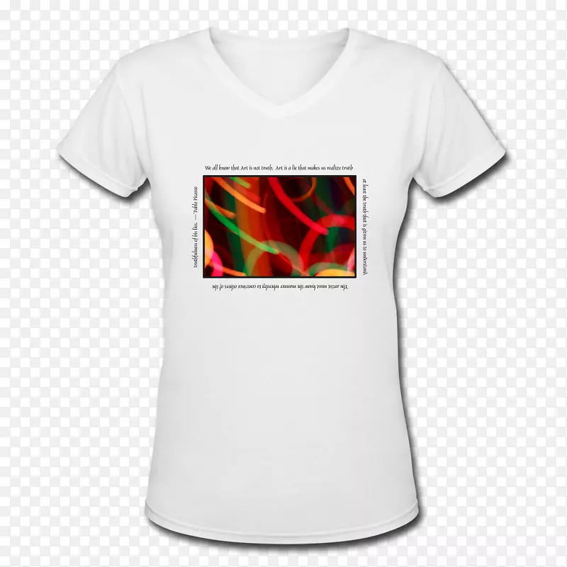 t����ñ������t��-������