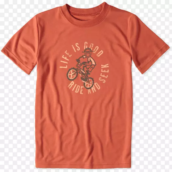 T������˯�����к�-������