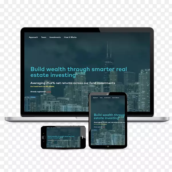 ��ʾ�豸�������ý��.���������-������