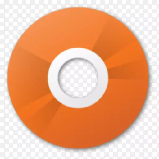 ����Ƶ��Aspe����-������