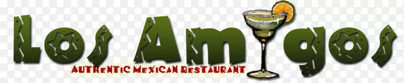 �ձ��������Ʒ�Ʋ�����-������-������