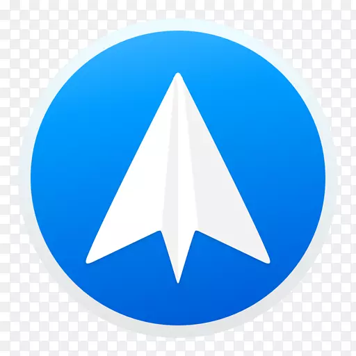 �����ʼ��ͻ���-޹�²�18 0 1-������