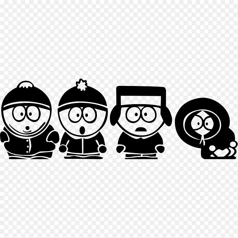 Car Cdr��ֽCorelDraw-Car-������