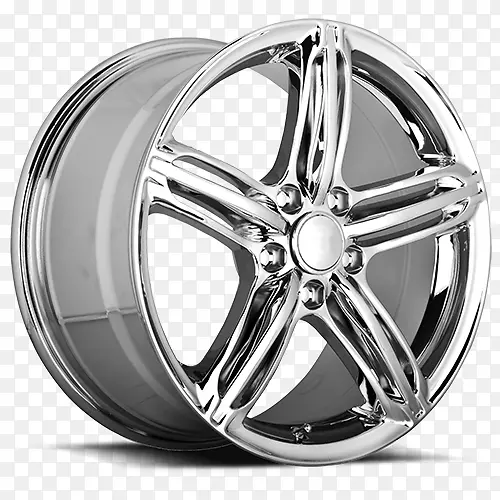 �Ͻ��ֶƸ����������Ƹ�-������