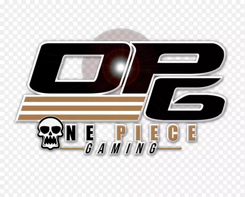 �̱�����.���-������