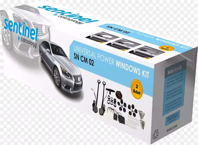 Ʒ�Ƶ������-������