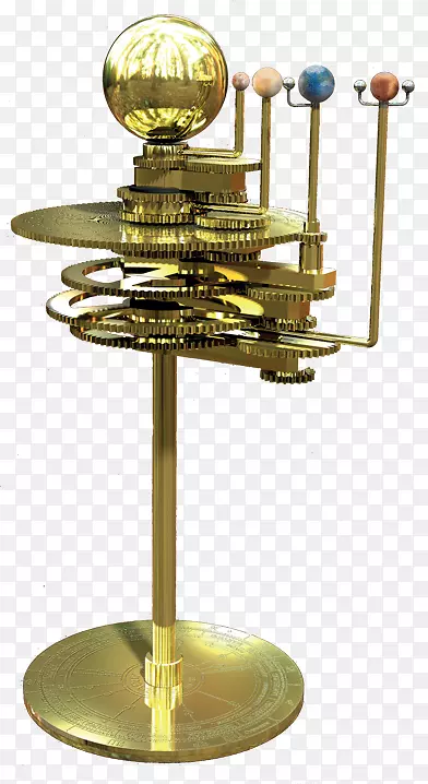 ��̫ͭ��ϵģ�ͼ�����������-������