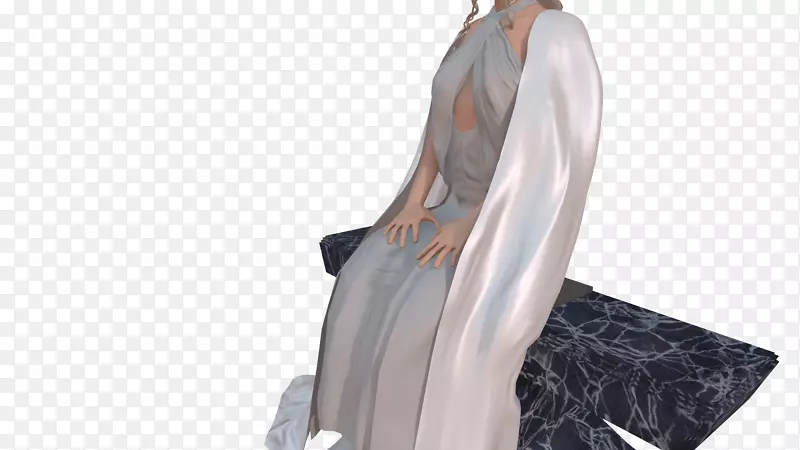 ������˹��̹�������ִ���̩������粿���-������