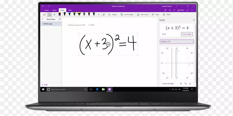 ���Լ�رʼǱ�������ʾ���������屨ֽ����-������