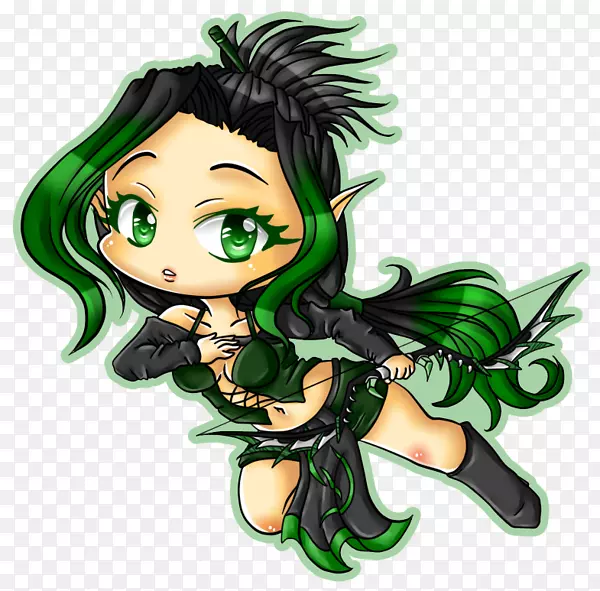 ��Ů����С����-�ʺ���-������