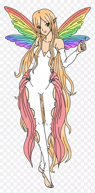 ����Ů��װ-�ʺ���-������