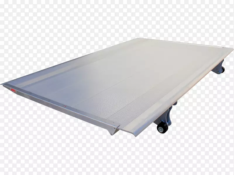 �ֲ��Ͻ�-������