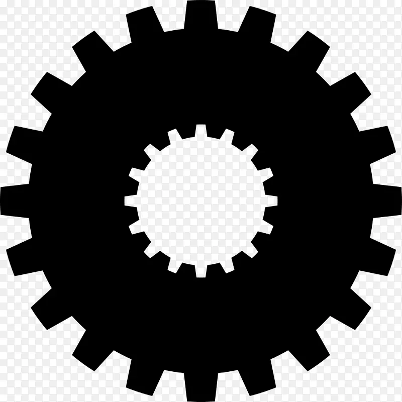 ���-Ư����װ��-������