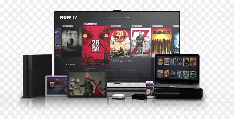 ƽ����ʾ��ý��Ʒ�ƹ��-��ʥ���ƹ�-������