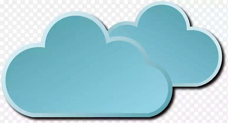 ����ʯ����������Ҫ��-������