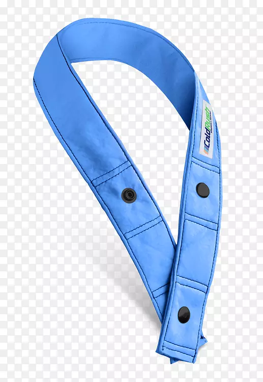 ���׼���ʪ���.����ɫ����Vis-������