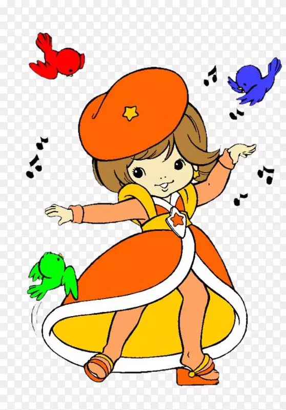 ��ɫ�ʺ�ɫ��ͯ��ɫ-��ɫ-������