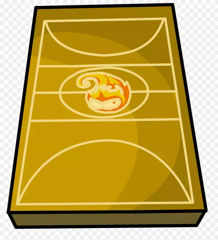 �߶���������-������