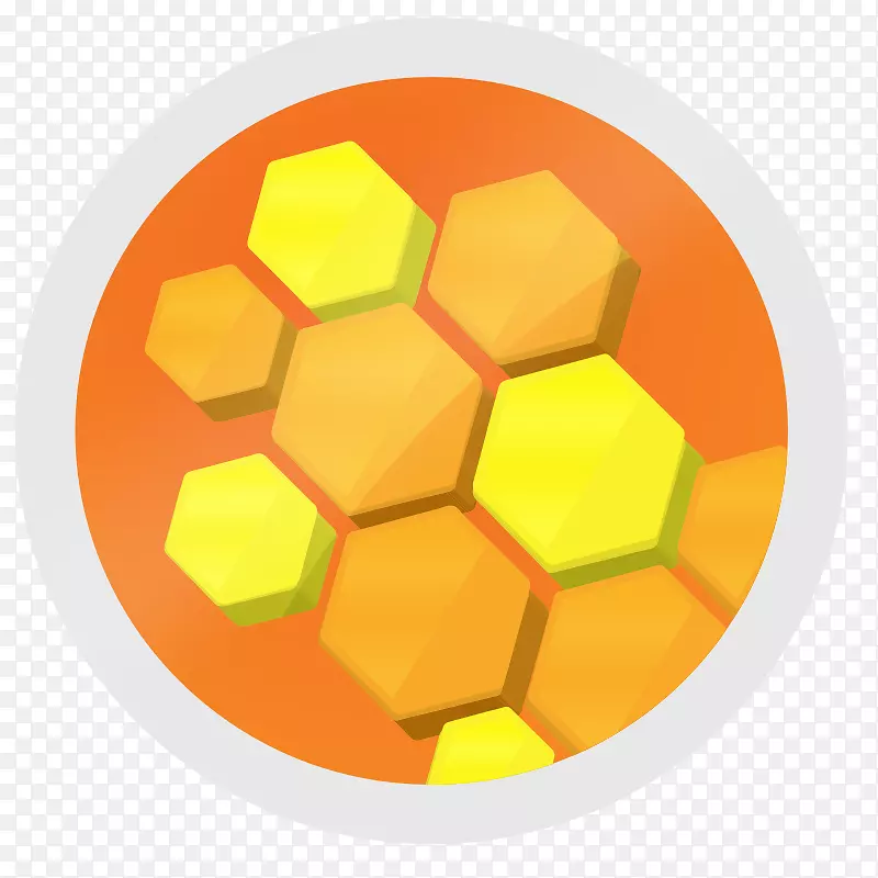 ���ոܱ�ǩģ�в�.������ǩ-������