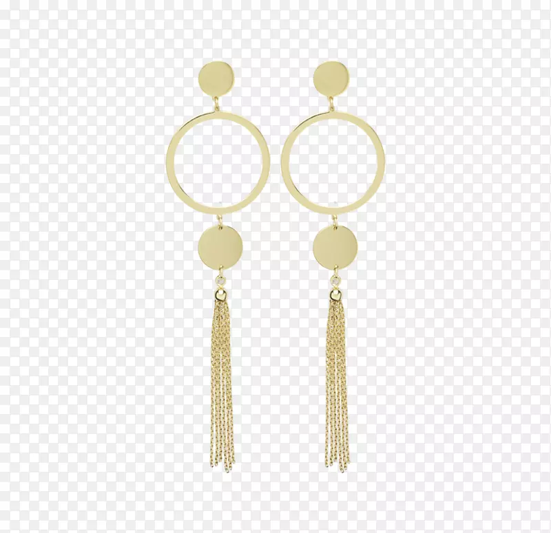 �������鱦����-������