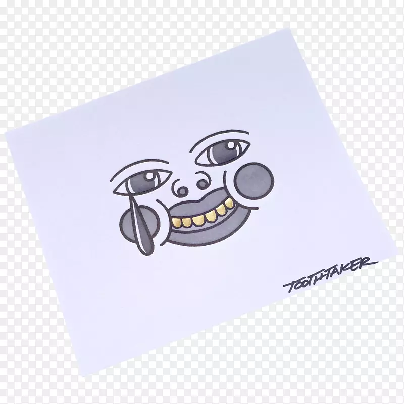 ��������-˺�Ѳ���-������