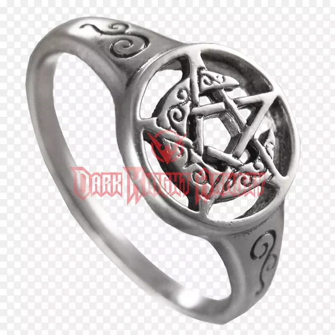 ��������.��-������