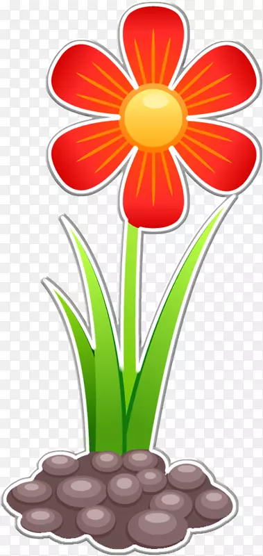 ԰�ֻ滭������-��-������