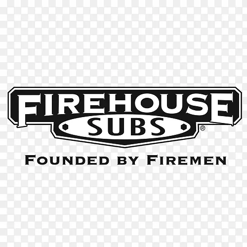 ����������������Ǳͧ��ʳ�����˵�-�˵�-������