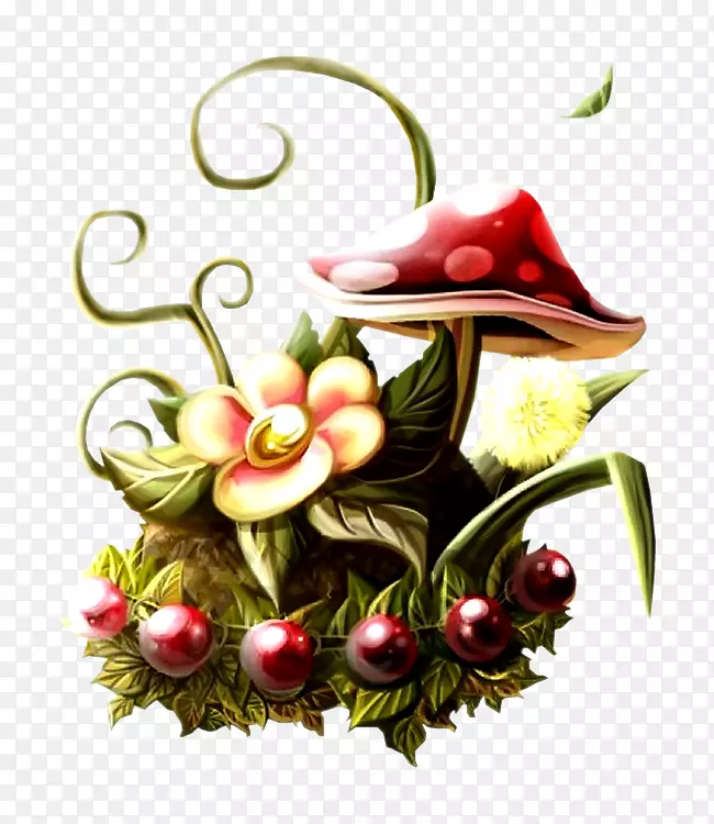 ������Ʋ廭ʱ�в廭���-������