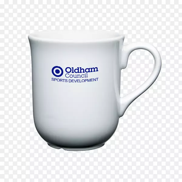 ���ȱ�-��ױƷ�ƹ�-������