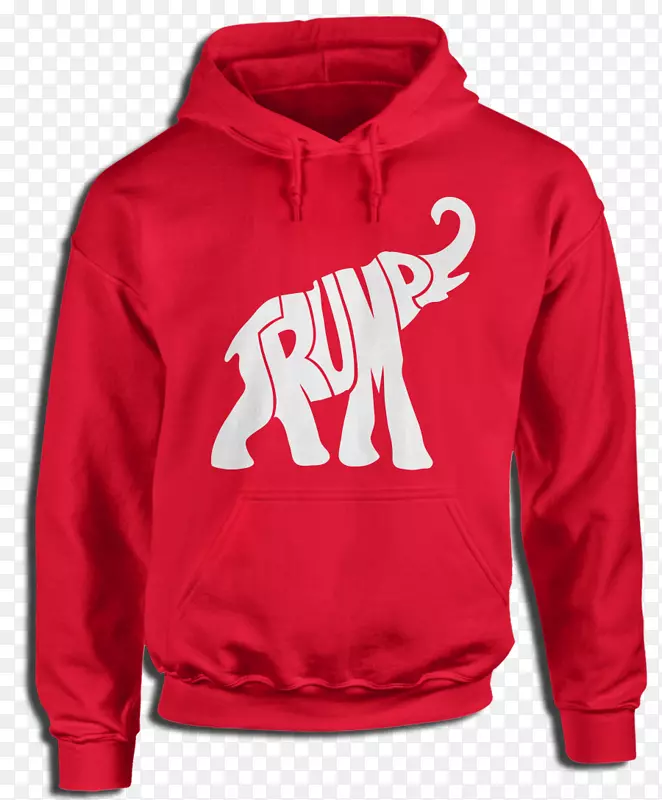 ñ����Ϻ�̲����t����װt��-������