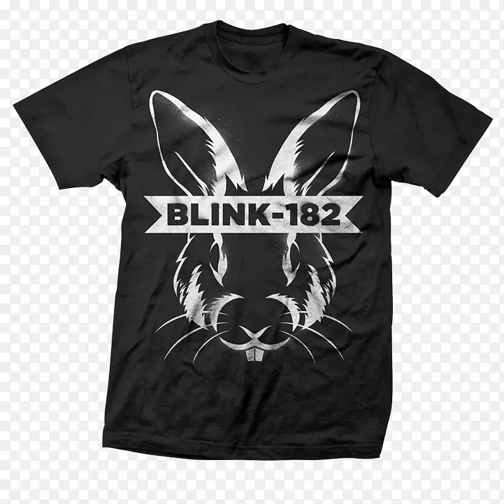 T-�����Ӽ������˶�������-t��-������