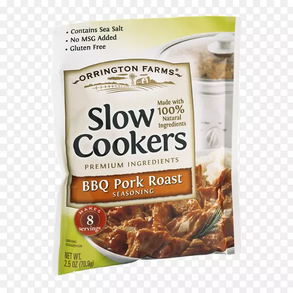 Сľ̿�տ���ζ���ٿ�¯-�տ�-������