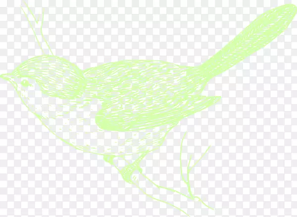 �滭����������֦��-������