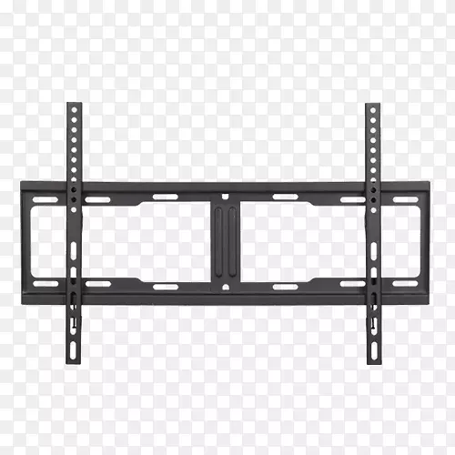 ƽ����ʾ��.����Һ�����ӻ�.Һ����ʾ��.����ǽ-������