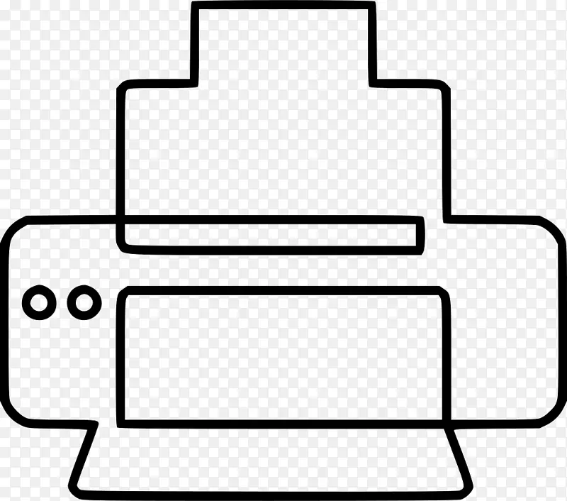 ����ͼ���ӡ��������ʾ����������ӡ��-������