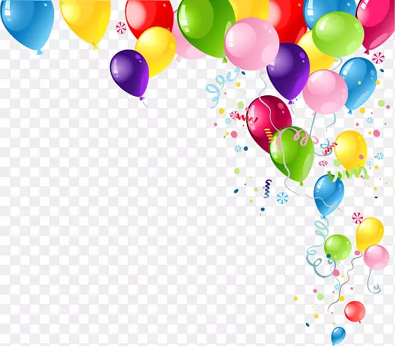 ���ղ廭-���˽�����-������