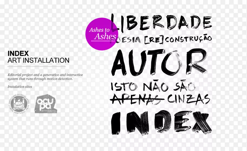 Ʒ�Ʊ�־�������-������